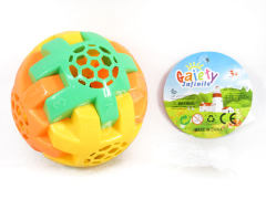 Ball Bell toys