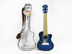 20inch Guitar toys