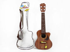 20inch Guitar toys