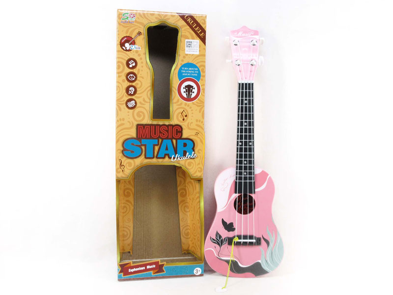 23inch Ukulele toys