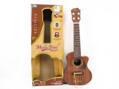 20inch Guitar toys