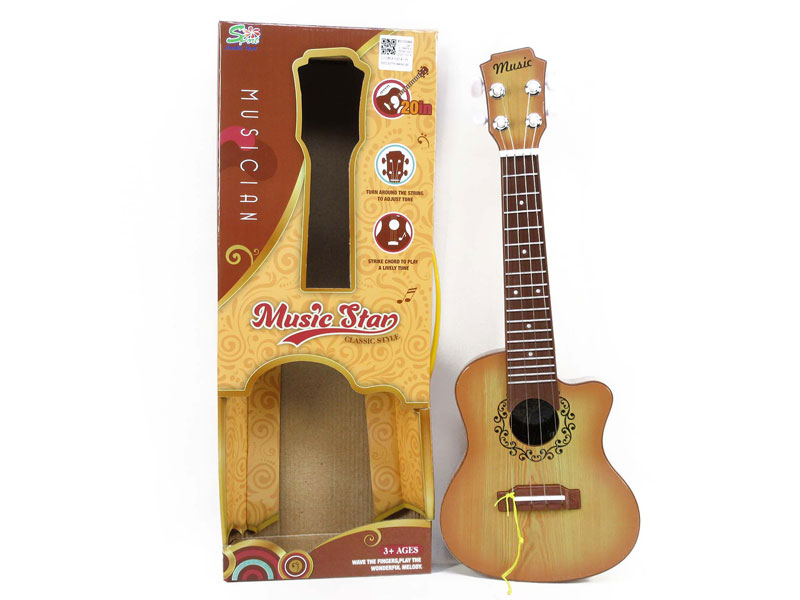 20inch Guitar toys