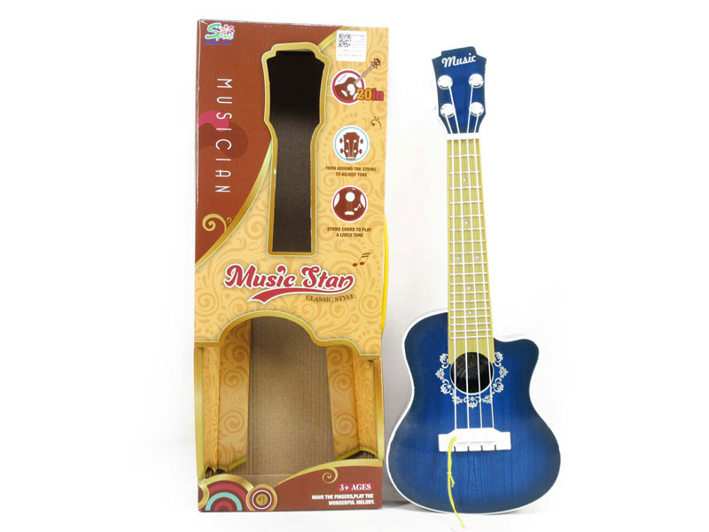 20inch Guitar toys