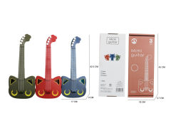 42CM Guitar toys