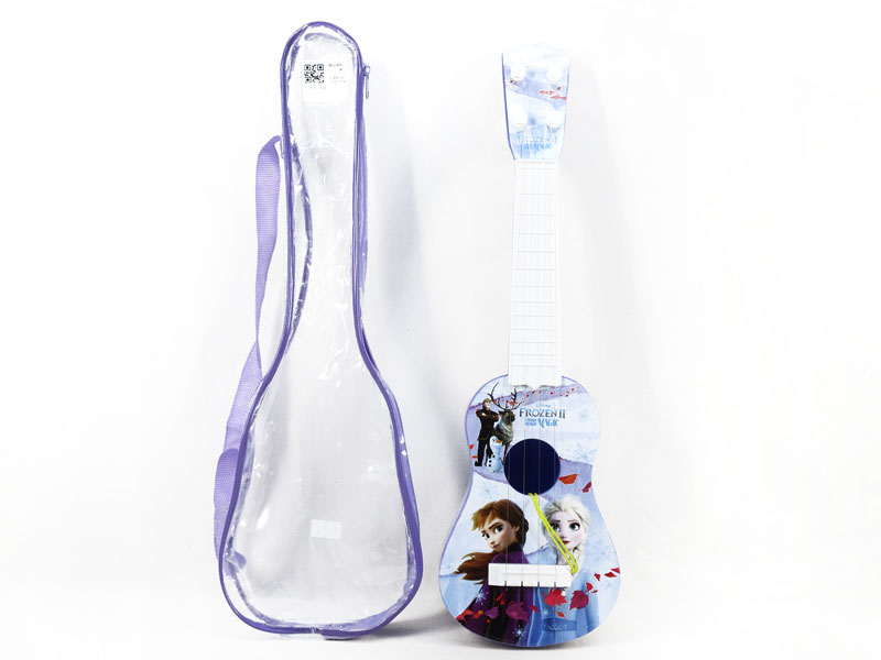 17inch Ukulele toys