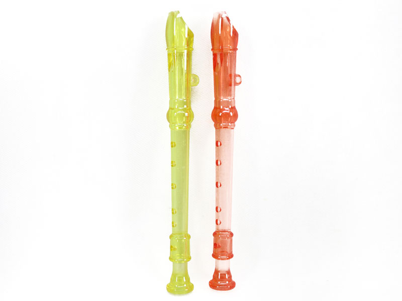 Clarinet(2in1) toys