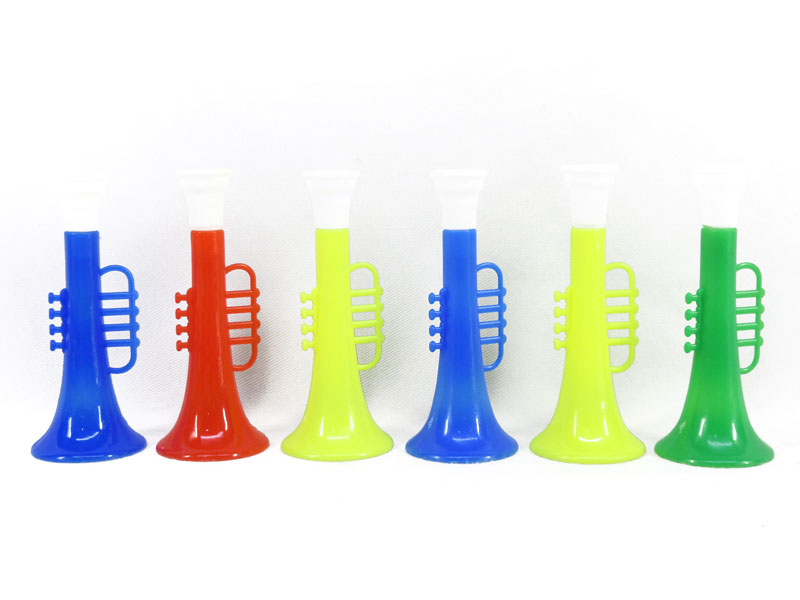 Bugle(6in1) toys