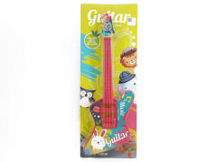 Guitar(3S) toys