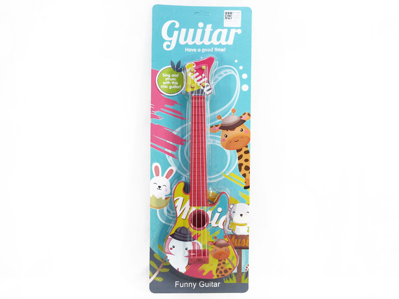 Guitar(3S) toys