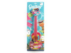 Guitar(3S) toys