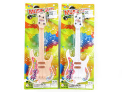 Guitar(2C) toys