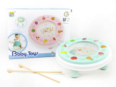 Drum Beating(2C) toys