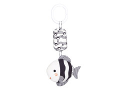 Wind Chime Fish