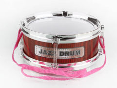 6inch Jazz Drum