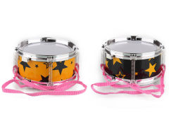 4.5inch Jazz Drum Set(2C)