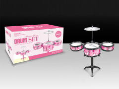 Jazz Drum toys