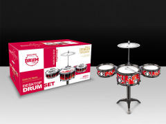 Jazz Drum toys