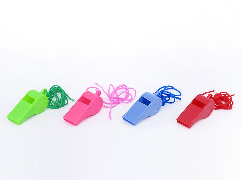 Whistle(200PCS) toys