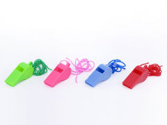 Whistle(200PCS)