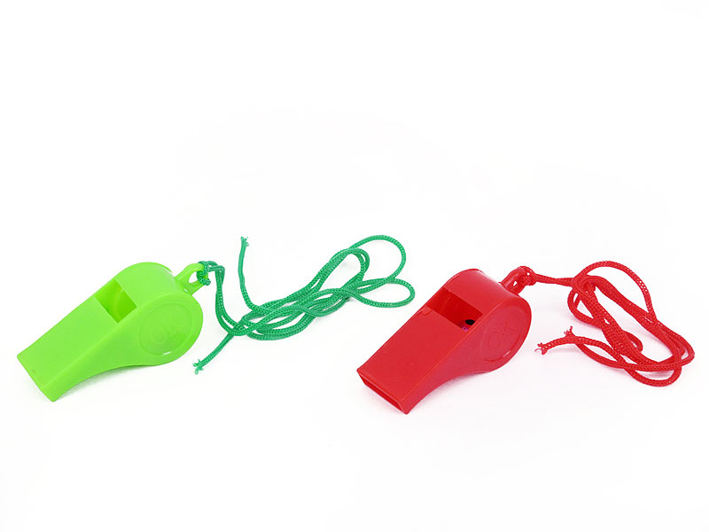 Whistle(2in1) toys