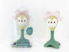 Tooth Glue Bell toys