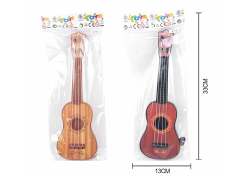 Ukulele(2C)