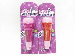 Microphone(2C) toys