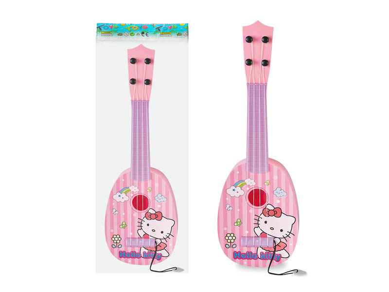 12inch Guitar toys