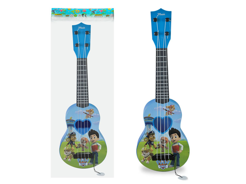 13inch Guitar toys
