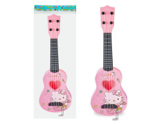 13inch Guitar