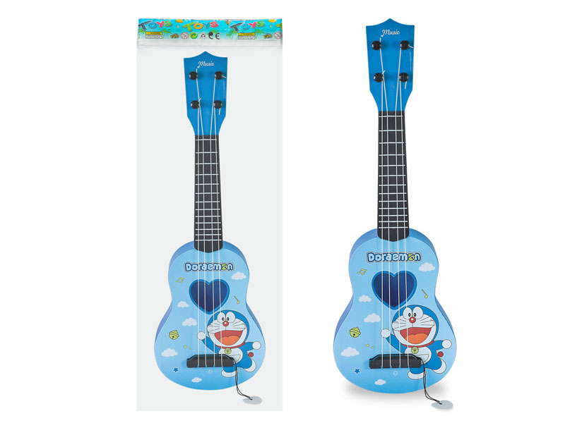 13inch Guitar toys