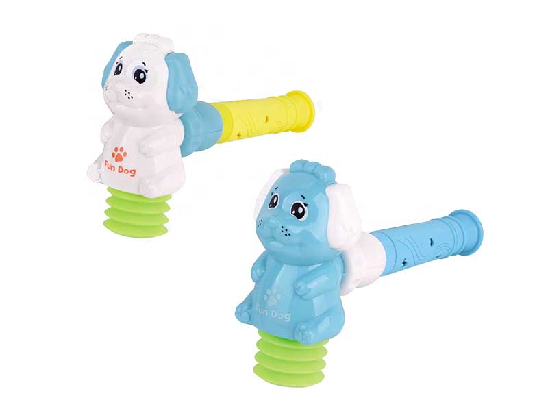 Pipe(12in1) toys