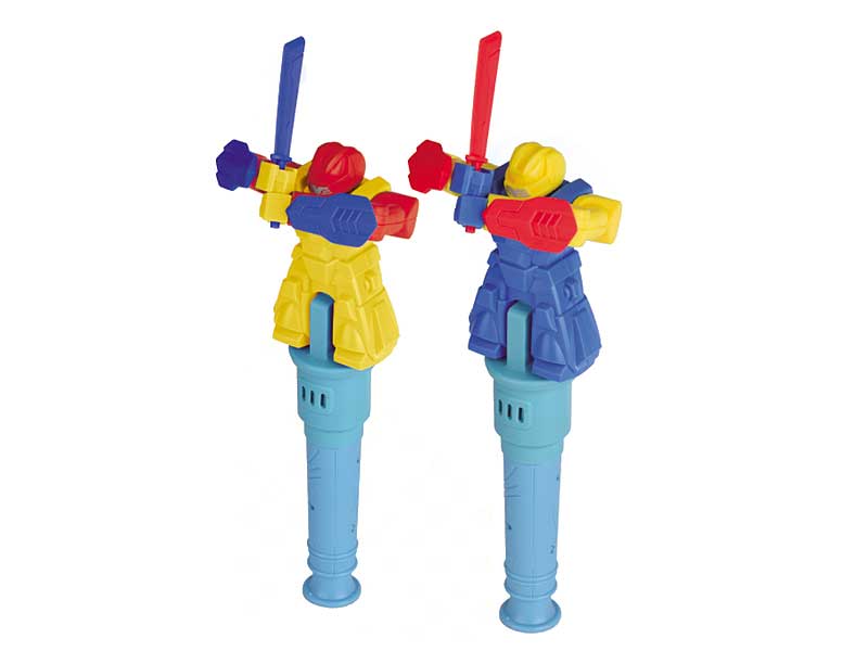 Pipe(12in1) toys