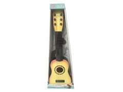 Guitar(2C) toys