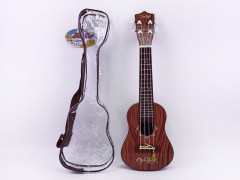 19inch Ukulele toys