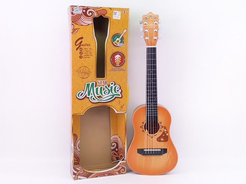 27inch Guitar toys