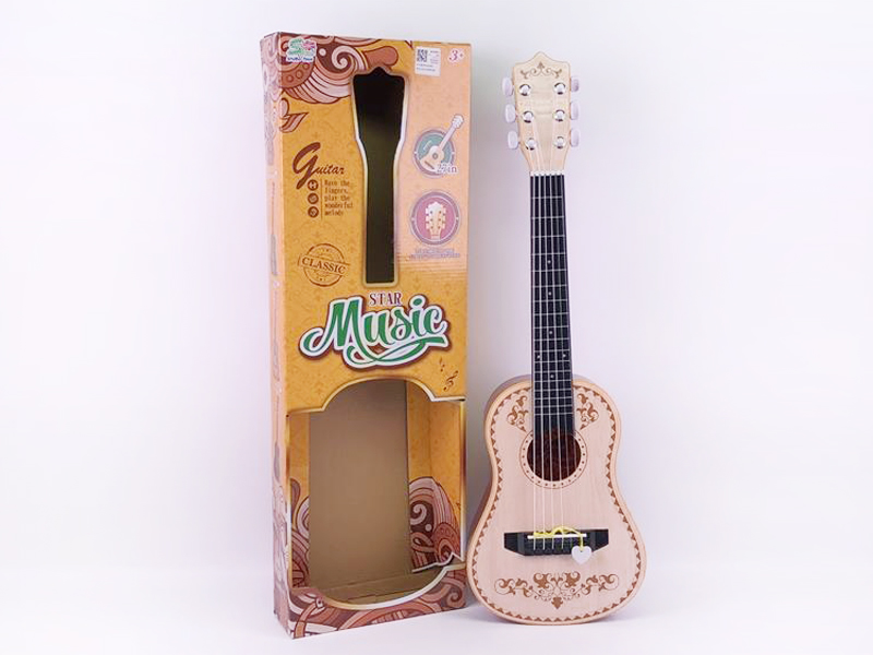 27inch Guitar toys