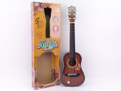 27inch Guitar toys