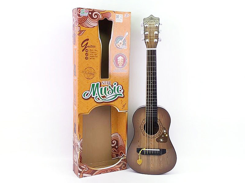 27inch Guitar toys