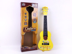 19inch Ukulele toys