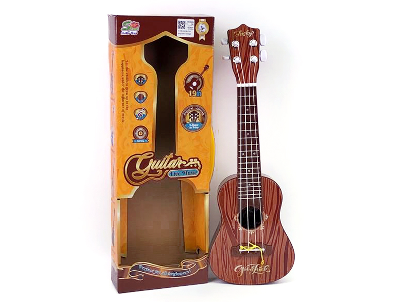 19inch Ukulele toys