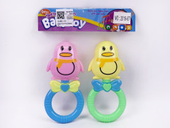 Rock Bell(2in1) toys