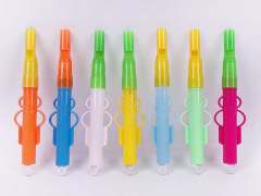 Whistle(7C) toys