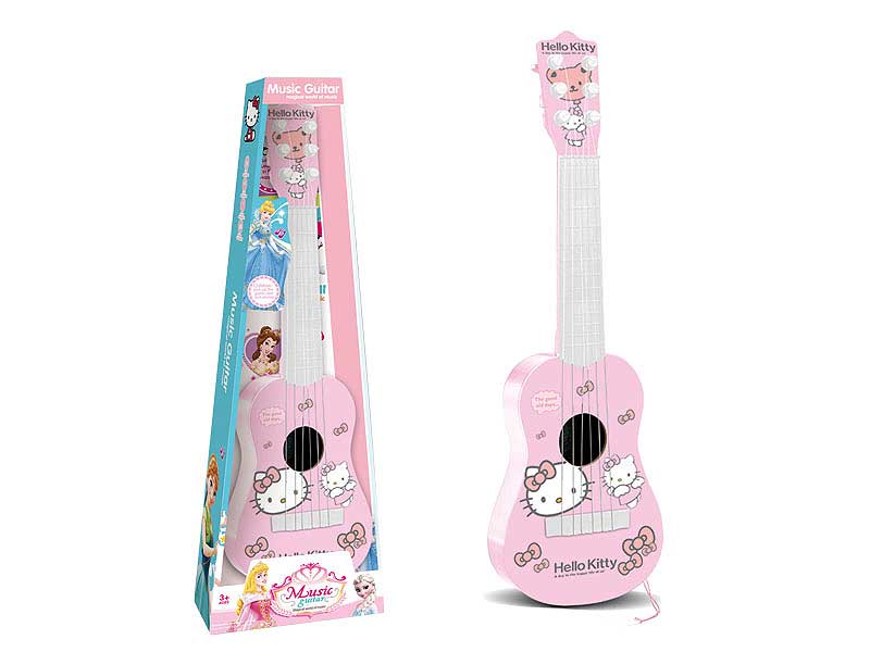 17inch Guitar toys