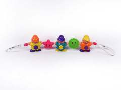 Baby Bell toys