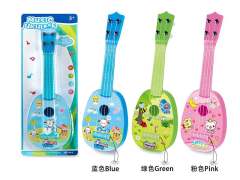 Guitar(3C) toys