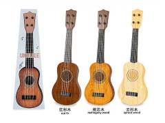 Guitar(3C) toys