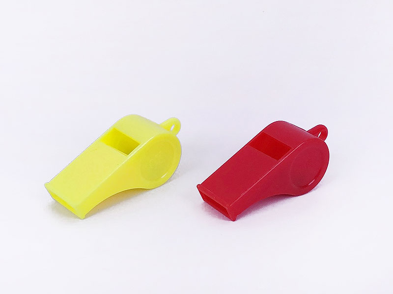 Whistle(2in1) toys