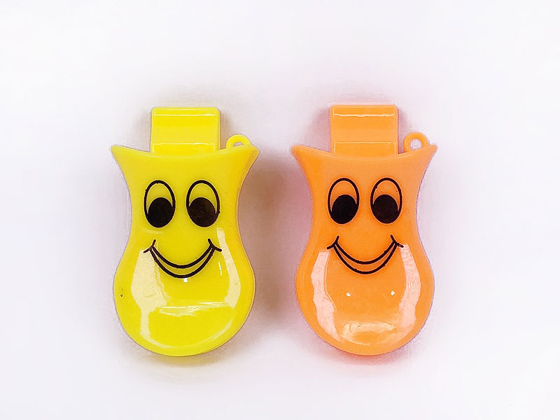 Whistle(2in1) toys