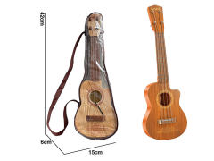 Guitar(2C) toys